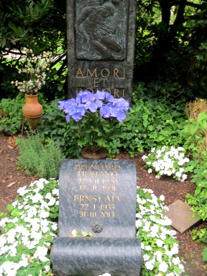 20170716Ernst_Alt2