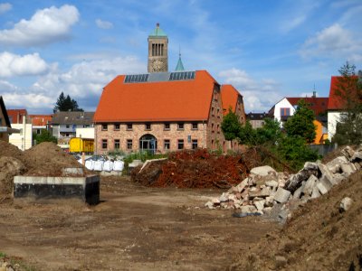 20170728Kraichbach_Hockenheim5