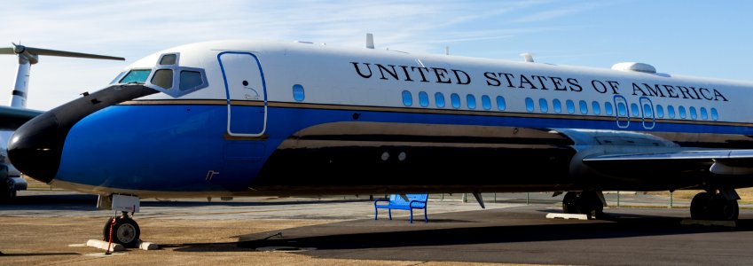 20180214_VC-9C_Air_Mobility_Command_Museum-2