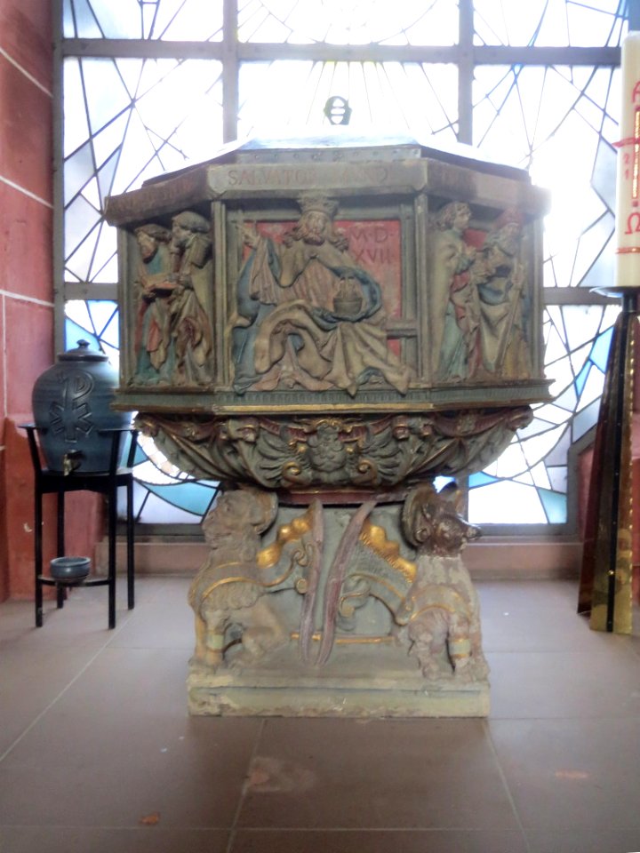 20170723St_Peter_und_Paul_Eltville08