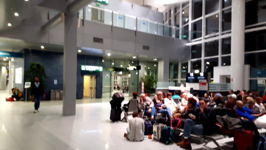 20171007-195838-henri-coanda-airport-2017