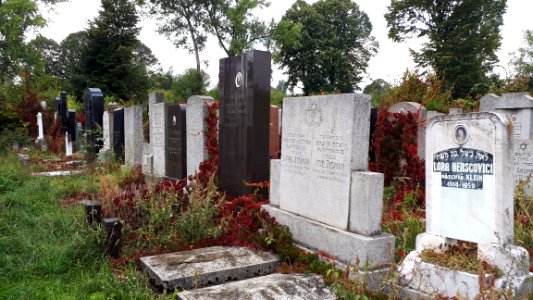 20171004_125730_Jewish_cemetery_in_Bacău