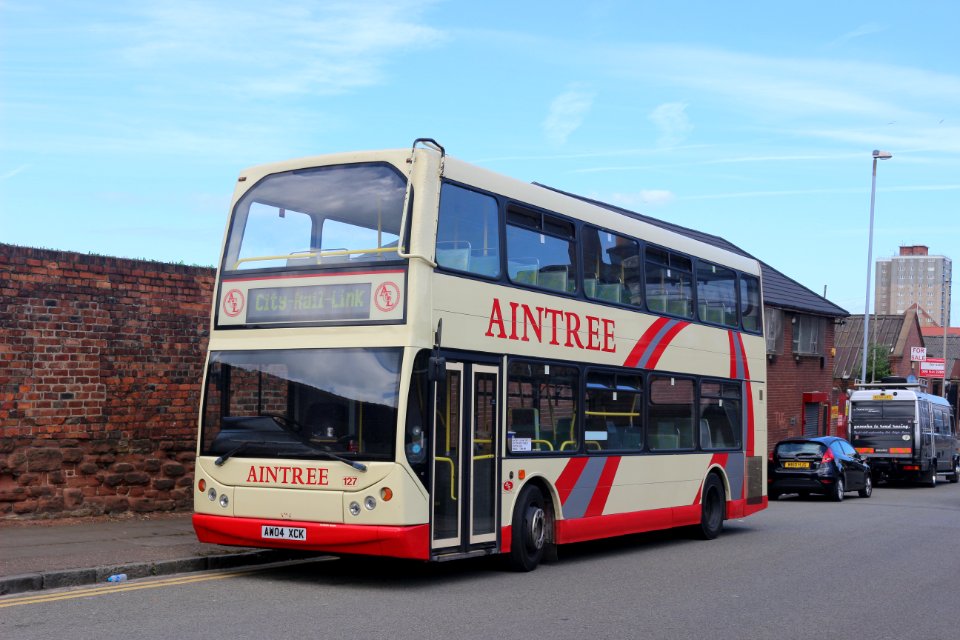 20170603-Aintree-AW04XCK