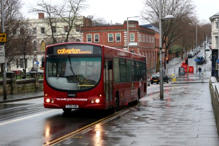 20180210-Trent-Barton-FJ55ABK