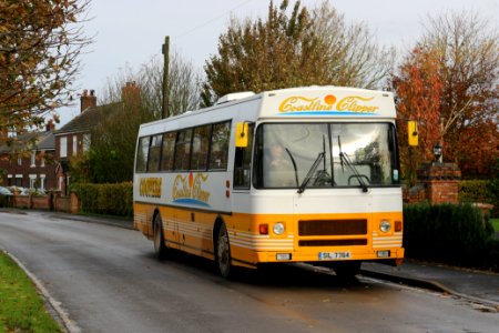 20171104_Coopers_SIL_7764_(cropped)