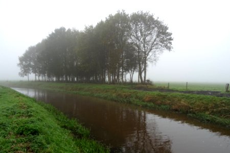 20171107_Leiding2
