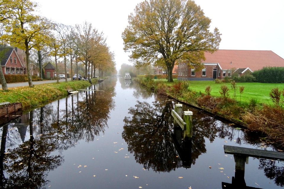 20171107_Grevelingskanaal_in_Annerveenschekanaal1