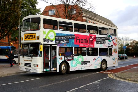 20171104-Coopers-N370LPN