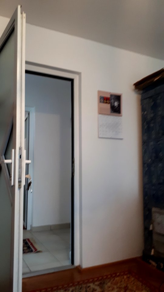 20171004_120324_Jewish_community_center_in_Bacău