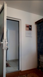 20171004_120324_Jewish_community_center_in_Bacău