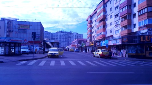 2017100-141659-bacau-romania-october-2017
