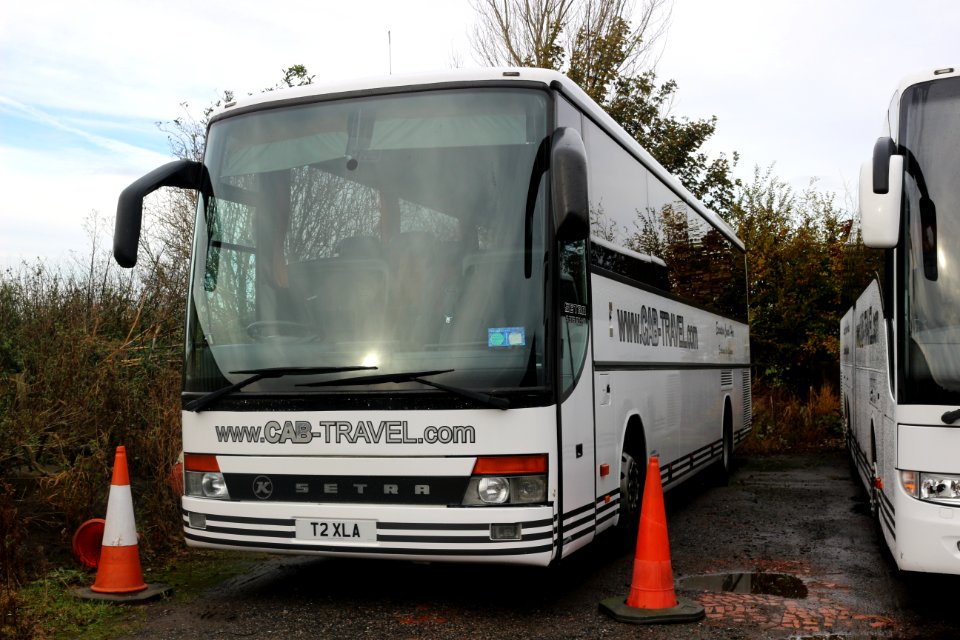 20171104-CABtravel-T2XLA
