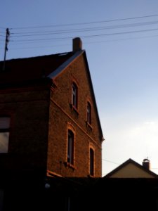 20170722Holzweg2_Nordenstadt1