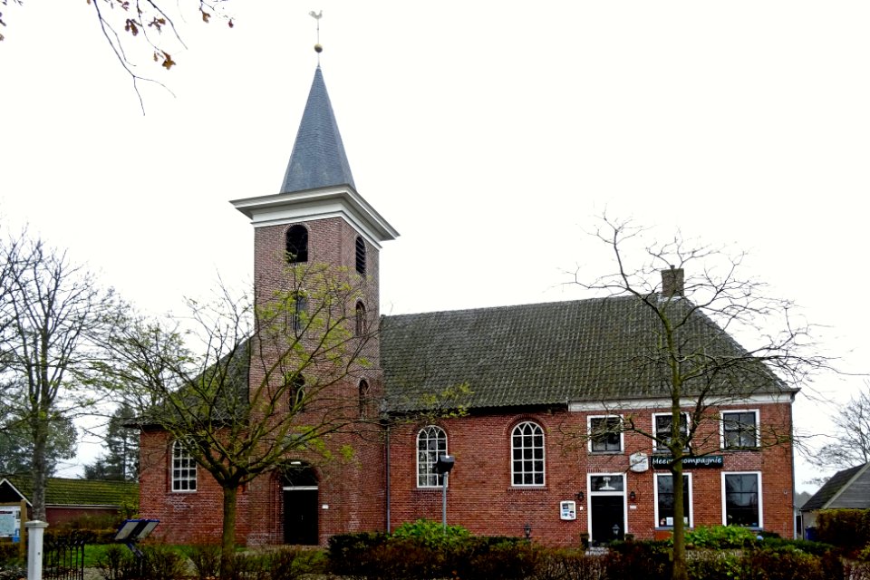 20171107_kerk_Annerveenschekanaal1