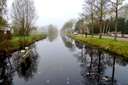 20171107_Grevelingskanaal_in_Annerveenschekanaal2