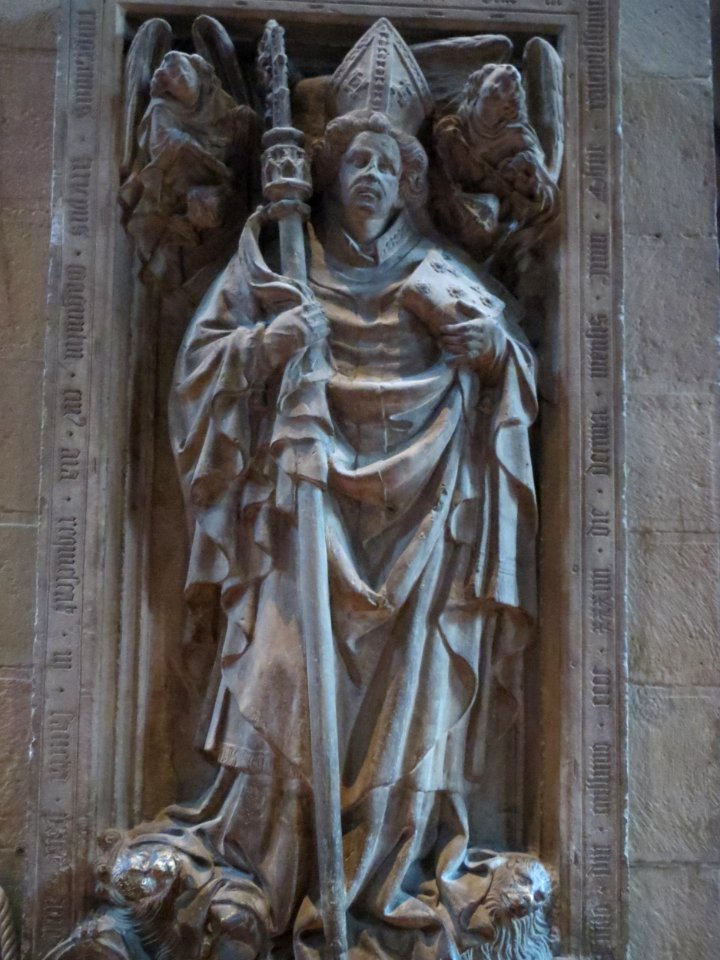 20170722Mainzer_Dom3