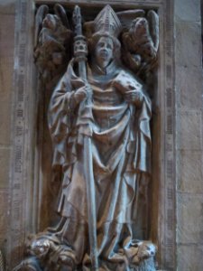 20170722Mainzer_Dom3