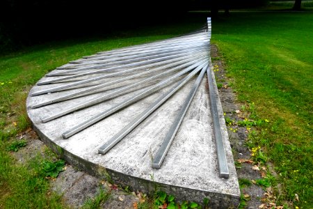 20170626_Samenwerking2_door_Maaike_Klein_Elsloo