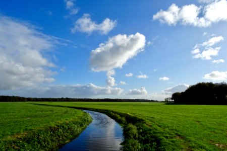 20171031_Grote_Masloot