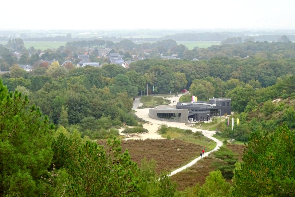 20170926_Schoorlsche_Duinen_zicht_op_Buitencentrum2