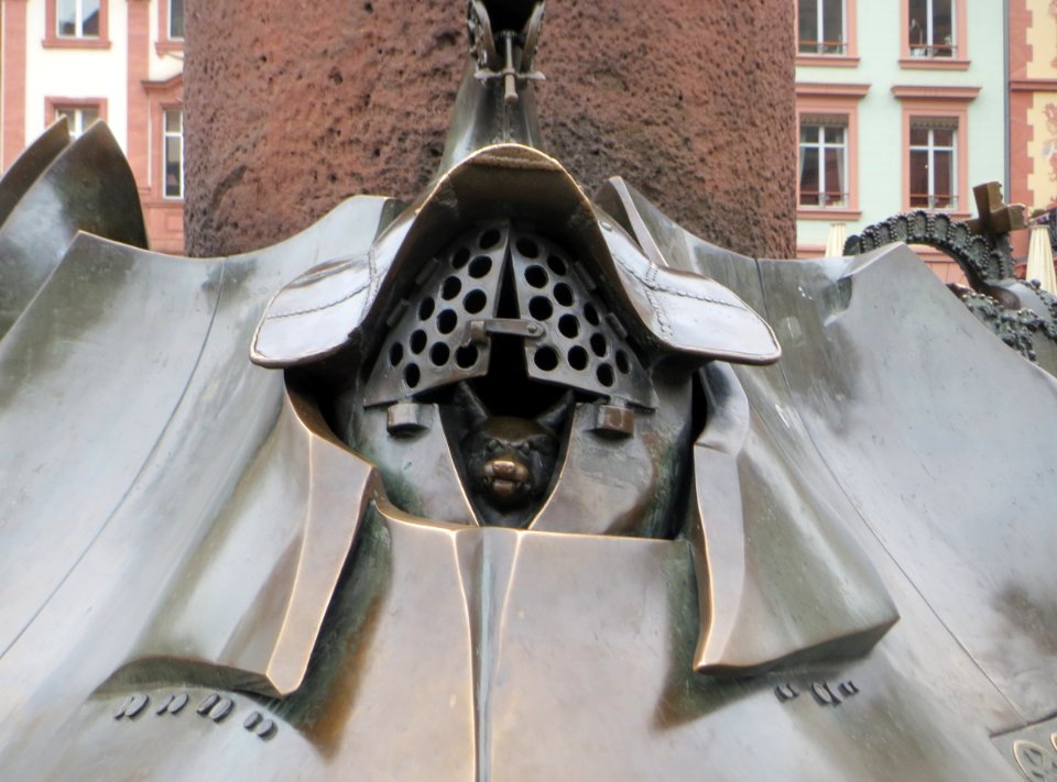 20170924Heunensaeule_Mainz1