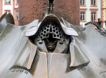20170924Heunensaeule_Mainz1