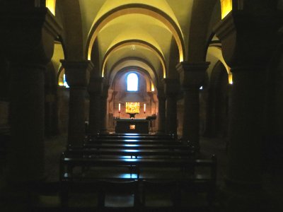 20170722Mainzer_Dom_Krypta