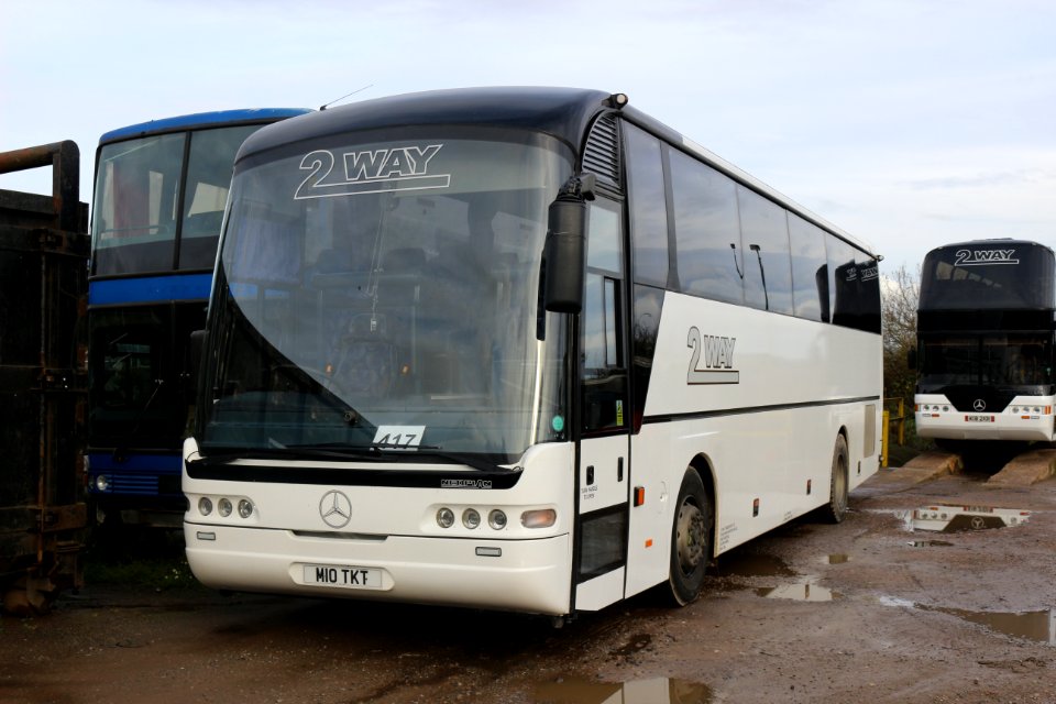 20171104-2way-M10TKT