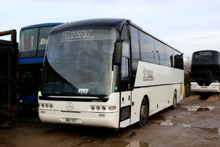 20171104-2way-M10TKT