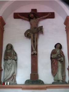 20170723St_Peter_und_Paul_Eltville11