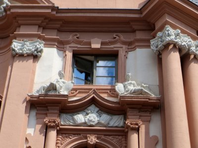20170722Dalberger_Hof_Mainz3