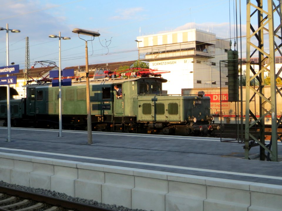 20170925Nostalgie-Zug_Schwetzingen4