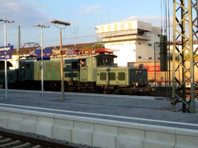20170925Nostalgie-Zug_Schwetzingen4