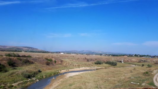 20171003-145820-nature-prahova-county