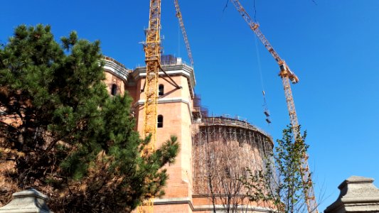 20171003-102803-romanian-peoples-salavation-cathedral-