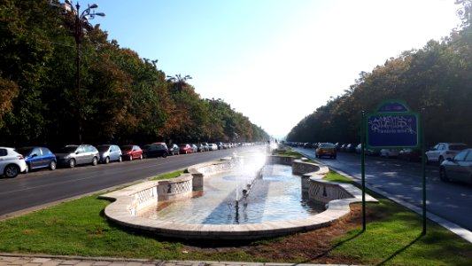 20171003-101310-Bulevardul-Unirii-Bucharest