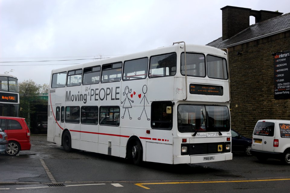 20171024_moving_people_P565EFL