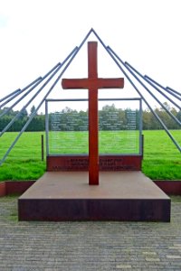 20171013_Woeste_Hoeve_oorlogsmonument3