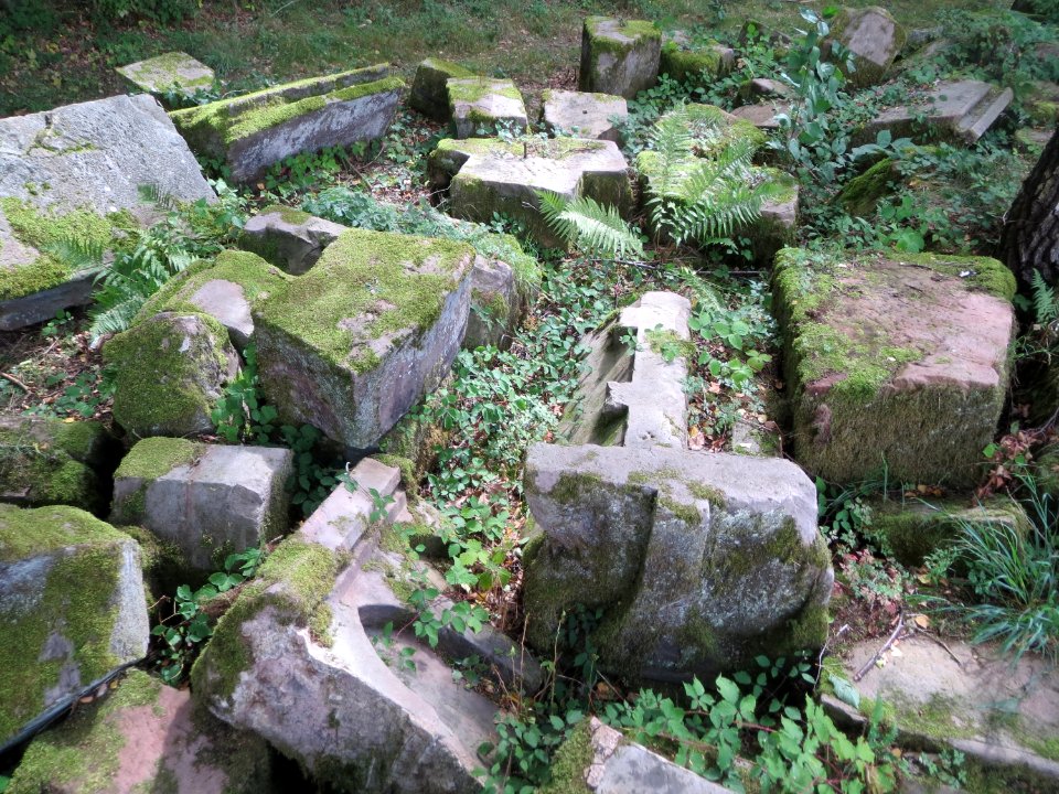 20170912Winterbergdenkmal3