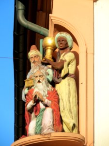20170914Altes_Schulhaus_Schwetzingen1
