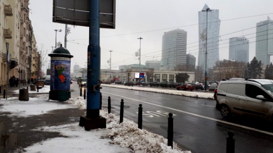 20180119-112342-jerzolimskie-warsaw-2018