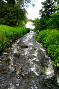 20170610_stroomversnelling2_Borkener_paradies