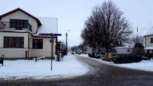 20180120_123257_tykocin_poland_2018