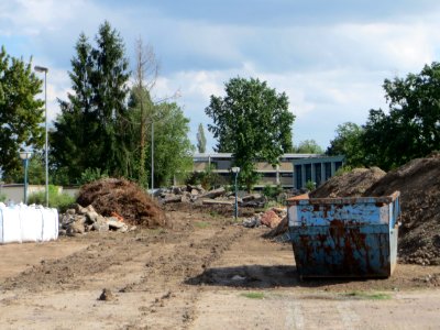 20170728Kraichbach_Hockenheim3