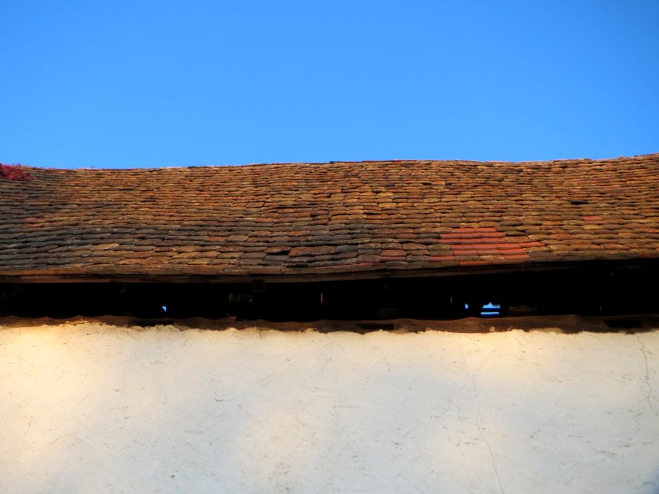 20171019Scheune_Hockenheim3