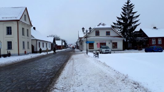 20180120-123302-tykocin-january-2018