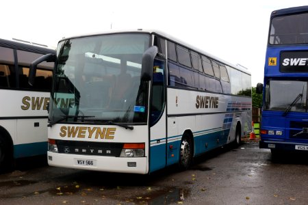 20171104-Sweyne-WSV566