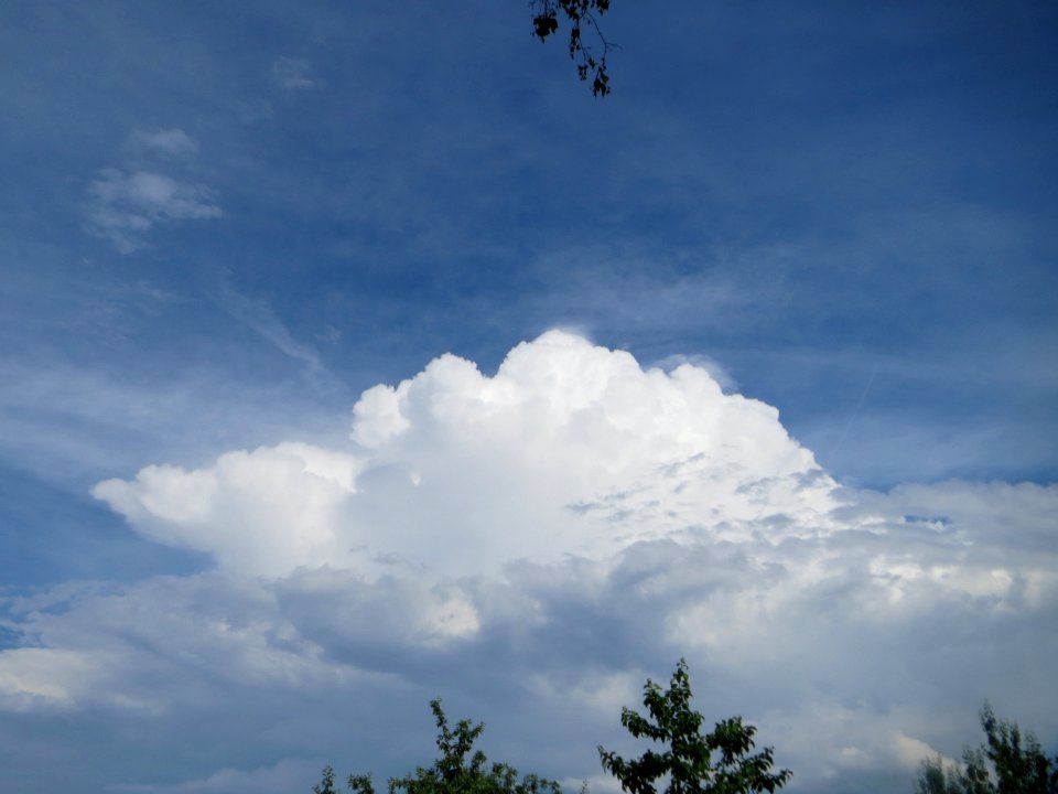 20170603Hockenheim1