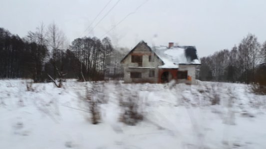 20180120_085546_house_in_masovian_voivodeship_2018