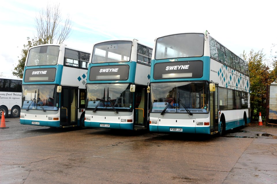 20171104-Sweyne-tridents-ex-lothian